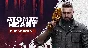 🔥Atomic Heart 🔥PlayStation PS4/PS5 Украина🌎БЫСТРО