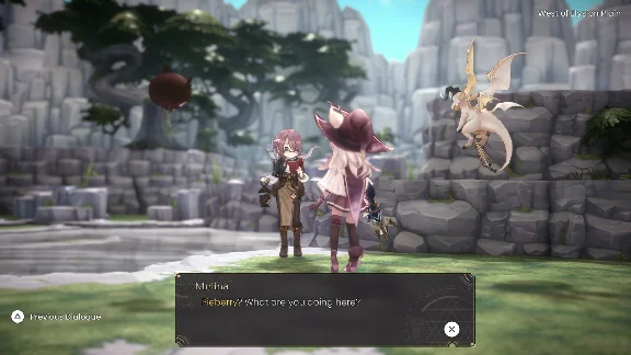 WitchSpring R (Steam Gift RU) 🔥