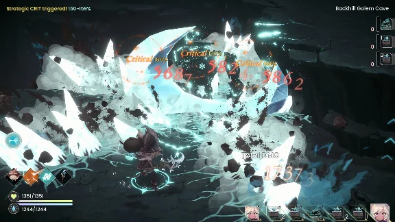 WitchSpring R (Steam Gift RU) 🔥