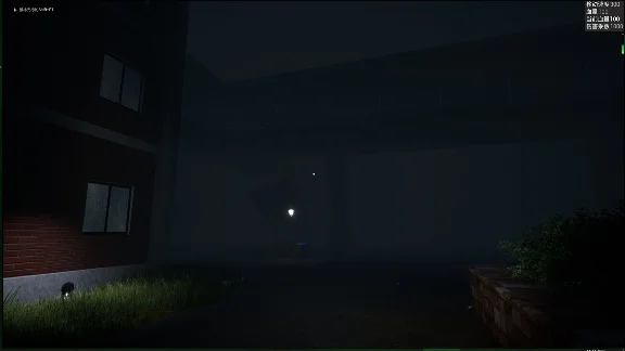 Rising Snake: The Present World (Steam Gift RU) 🔥