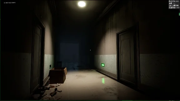 Rising Snake: The Present World (Steam Gift RU) 🔥