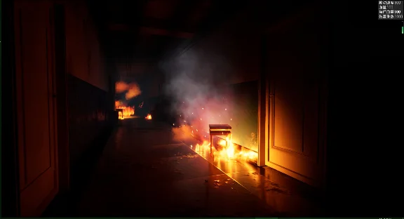 Rising Snake: The Present World (Steam Gift RU) 🔥