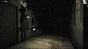 Rising Snake: The Present World (Steam Gift RU) 🔥