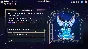 Astrea: Six-Sided Oracles (Steam Gift Россия) 🔥