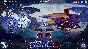 Astrea: Six-Sided Oracles (Steam Gift Россия) 🔥
