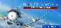 Ил-2 Штурмовик: Битва за Сталинград (Steam Gift Россия)