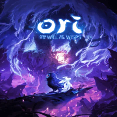 💚 Ori and the Will  🎁 STEAM/СТИМ GIFT 💚 ТУРЦИЯ | ПК