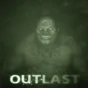 💚 Outlast 🎁 STEAM GIFT 💚 TURKEY | PC