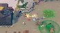 Relic Hunters Legend +ВЫБОР STEAM•RU ⚡️АВТО 💳0%