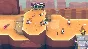 Relic Hunters Legend +ВЫБОР STEAM•RU ⚡️АВТО 💳0%