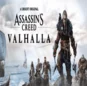 ⭐️Assassin´s Creed Valhalla Deluxe Edition Steam Gift ✅