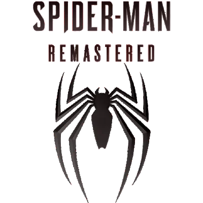 Marvel´s Spider-Man Remastered | Оффлайн | Steam