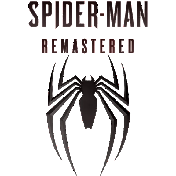 Marvel´s Spider-Man Remastered | Оффлайн | Steam