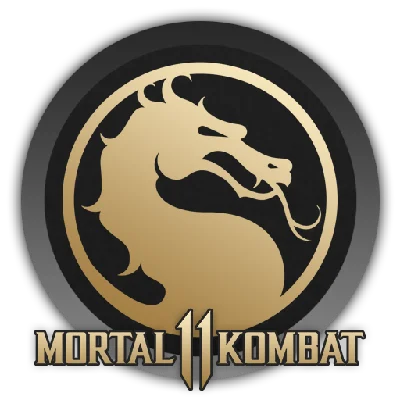 Mortal Kombat 11 + X | Оффлайн | Steam | Навсегда