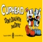 ⭐️ Cuphead Steam Gift ✅ AUTO 🚛 ALL REGIONS RU CIS