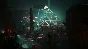 🔴Cyberpunk 2077: Phantom Liberty XBOX 💳0%💎