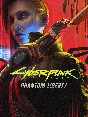 🔴Cyberpunk 2077: Phantom Liberty XBOX 💳0%💎