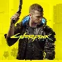・Cyberpunk 2077 + Phantom Liberty Steam・