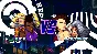 ✅Hyper Gunsport⚡Steam\RegionFree\Key⭐