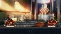 ✅Lucifer Within Us⚡Steam\RegionFree\Key⭐ + 🎁 Bonus