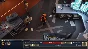 ✅Lucifer Within Us⚡Steam\RegionFree\Key⭐ + 🎁 Bonus
