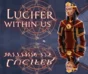 ✅Lucifer Within Us⚡Steam\RegionFree\Key⭐ + 🎁 Bonus