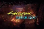 💊 Cyberpunk 2077 | DLC Phantom Liberty | Xbox X/S