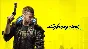 💊 Cyberpunk 2077 | DLC Phantom Liberty | Xbox X/S