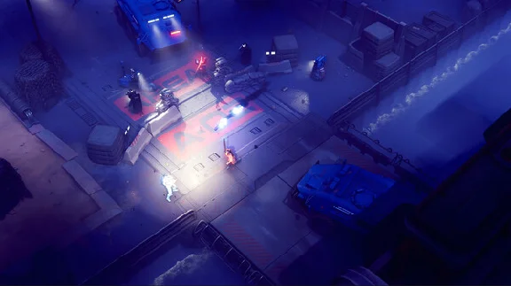 ⚡️SYNTHETIK 2 | АВТОДОСТАВКА [Россия Steam Gift]
