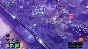 ⚡️SYNTHETIK 2 | АВТОДОСТАВКА [Россия Steam Gift]