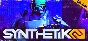 ⚡️SYNTHETIK 2 | АВТОДОСТАВКА [Россия Steam Gift]