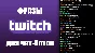 500 phrases chat bots (Fortnite) without repetitions