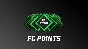 💚 FC 24 (FIFA 24): FC POINTS 100 - 12K | XBOX & PS ⚽