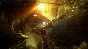 🌀Ori and the Will of the Wisps STEAM🎁🚀AUTO •RU/KZ