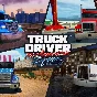 Teardown: Ultimate + Truck Driver Xbox Series Аренда