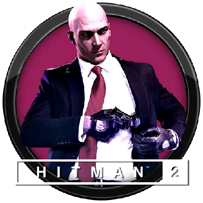 Hitman 2 | Оффлайн | Steam | Навсегда | Хитман 2