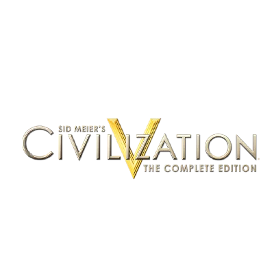 Sid Meier´s Civilization V | Offline | Steam | Forever