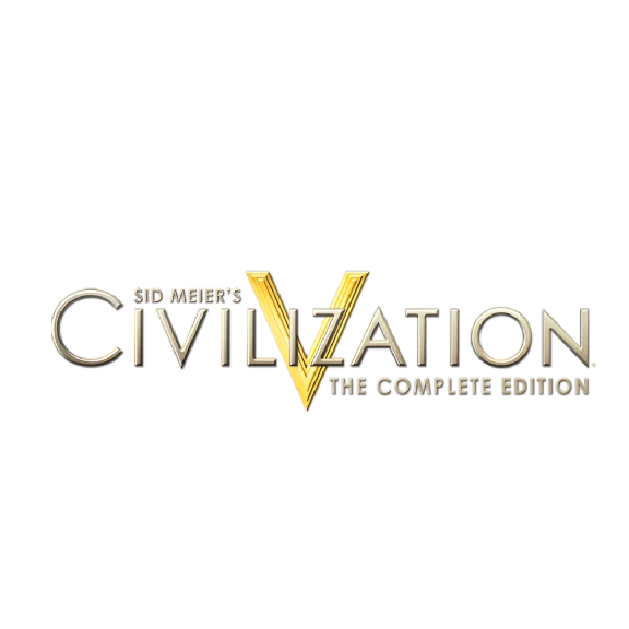 Sid Meier´s Civilization V | Offline | Steam | Forever