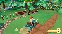 Paleo Pines STEAM•RU ⚡️АВТОДОСТАВКА 💳0%