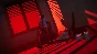El Paso, Elsewhere 💎 АВТОДОСТАВКА STEAM GIFT РОССИЯ