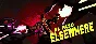 El Paso, Elsewhere 💎 АВТОДОСТАВКА STEAM GIFT РОССИЯ