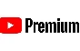 🔥 YOUTUBE PREMIUM MARKET🔥 GLOBAL Trial  🌎