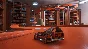 HOT WHEELS UNLEASHED™ +SELECT STEAM•RU ⚡️AUTO 💳0%