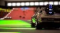 HOT WHEELS UNLEASHED™ - Game of the Year Edition