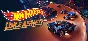 HOT WHEELS UNLEASHED™ - Game of the Year Edition