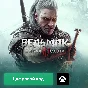 🔑The Witcher 3: Wild Hunt XBOX KEY🔑