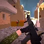 🔥BattleBit Remastered 🎁STEAM GIFT🎁 Turkey|TR