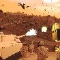 🔥BattleBit Remastered 🎁STEAM GIFT🎁 Turkey|TR