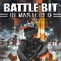 🔥BattleBit Remastered 🎁STEAM GIFT🎁 Turkey|TR