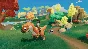 ✅ Paleo Pines Xbox One & Xbox Series X|S активация